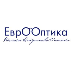 Товарный знак №816205, принадлежит организации Общество с ограниченной ответственностью "ОПТИЛИНК", ОГРН 1027800531330, ИНН 7801200413