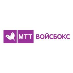 Товарный знак №816211, принадлежит организации Акционерное общество «Межрегиональный ТранзитТелеком», ОГРН 1027739006261, ИНН 7705017253
