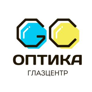 Товарный знак №816228, принадлежит ИП Слюсаренко Светлана Юрьевна, ОГРНИП 316732500084390, ИНН 732507170629