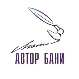 Товарный знак №816248, принадлежит правообладателю Лилле Алексей Александрович, ОГРН 0, ИНН 665801585980