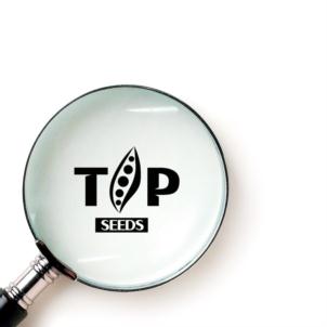 Товарный знак №816249, принадлежит организации Общество с ограниченной ответственностью «Ависта», ОГРН 1087746822294, ИНН 7701791554
