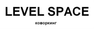 Товарный знак №816252, принадлежит организации Общество с ограниченной ответственностью "ЭдвансМедиа", ОГРН 1117847626533, ИНН 7807365933