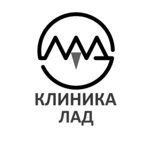 Товарный знак №816256, принадлежит организации Общество с ограниченной ответственностью "КЛИНИКА ИМПЛАНТОЛОГИИ И РЕКОНСТРУКТИВНОЙ ХИРУРГИИ "ЛАД", ОГРН 1107232002701, ИНН 7203244502