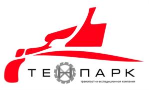 Товарный знак №816300, принадлежит ИП Зайцева Кристина Алексеевна, ОГРНИП 316526300050071, ИНН 525709059842