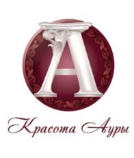Товарный знак №816304, принадлежит организации Общество с ограниченной ответственностью "КРИОМЕД", ОГРН 1104823015725, ИНН 4826075198