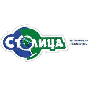 Товарный знак №816346, принадлежит ИП Илясов Сергей Витальевич, ОГРНИП 316272400095351, ИНН 272407946807