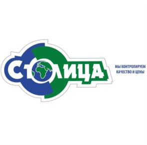 Товарный знак №816350, принадлежит ИП Илясов Сергей Витальевич, ОГРНИП 316272400095351, ИНН 272407946807