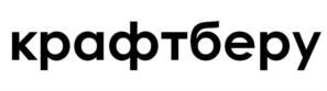 Товарный знак №816356, принадлежит организации ОБЩЕСТВО С ОГРАНИЧЕННОЙ ОТВЕТСТВЕННОСТЬЮ "ВББ", ОГРН 1197847020304, ИНН 7814751986