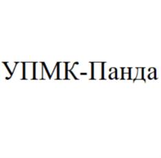 Товарный знак №816378, принадлежит организации Акционерное общество "Связьстройдеталь", ОГРН 1027700403103, ИНН 7723005557