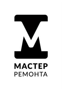 Товарный знак №816419, принадлежит организации Общество с ограниченной ответственностью «Мастер Ремонта», ОГРН 1197746455785, ИНН 7722477324