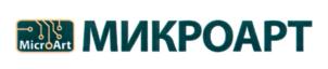 Товарный знак №816440, принадлежит организации Общество с ограниченной ответственностью "МИКРОАРТ ПРО", ОГРН 1207700220892, ИНН 7716947691