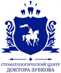 Товарный знак №816467, принадлежит организации Общество с ограниченной ответственностью "Стоматологический центр доктора Зубкова", ОГРН 1163668077363, ИНН 3661072289