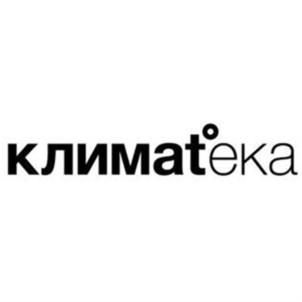 Товарный знак №816500, принадлежит организации Общество с ограниченной ответственностью "ИНЖЕНЕРНО-ЭКСПЛУАТАЦИОННАЯ КОМПАНИЯ", ОГРН 1092539007164, ИНН 2539103546