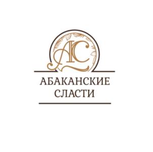 Товарный знак №816510, принадлежит ИП Минчак Елена Владимировна, ОГРНИП 315701700001449, ИНН 701707381425