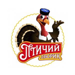 Товарный знак №816521, принадлежит организации Общество с ограниченной ответственностью "Агропромышленный холдинг "РУСЬ", ОГРН 1185658011549, ИНН 5610232153