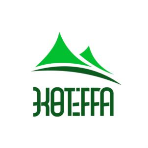 Товарный знак №816527, принадлежит ИП Ханов Ришат Мидхатович, ОГРНИП 306027621300031, ИНН 590608825310