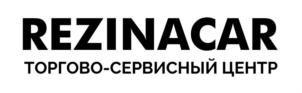 Товарный знак №816543, принадлежит ИП Кузнецов Павел Валентинович, ОГРНИП 310434514600146, ИНН 434601470103
