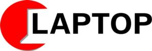 Товарный знак №816556, принадлежит организации Общество с ограниченной ответственностью "ЛЭПТОП", ОГРН 1117847155524, ИНН 7804460473