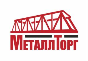 Товарный знак №816582, принадлежит организации Общество с ограниченной ответственностью «МеталлТорг», ОГРН 1152468024224, ИНН 2463094401