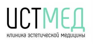 Товарный знак №816583, принадлежит организации Общество с ограниченной ответственностью «ИстМед», ОГРН 1147746899398, ИНН 7734730437
