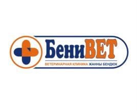 Товарный знак №816606, принадлежит ИП Бендюк Жанна Владиславовна, ОГРНИП 318631300129167, ИНН 631919200885