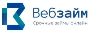 Товарный знак №816622, принадлежит организации Общество с ограниченной ответственностью "Альфа Партнер", ОГРН 1175476068943, ИНН 5407965273