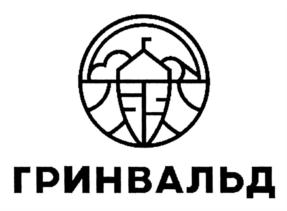 Товарный знак №816631, принадлежит организации Общество с ограниченной ответственностью "ОПТИМУМ", ОГРН 1027402916980, ИНН 7451052565