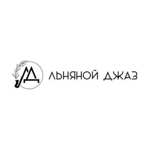 Товарный знак №816734, принадлежит организации Общество с ограниченной ответственностью «Мара плюс», ОГРН 1164401051275, ИНН 4401169058