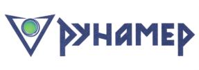 Товарный знак №816743, принадлежит организации Общество с ограниченной ответственностью Производственная Компания "РУНА", ОГРН 1177746212258, ИНН 7731351102
