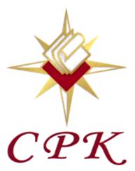 Товарный знак №816745, принадлежит организации Акционерное общество "Специализированный Регистратор "КОМПАС", ОГРН 1024201467510, ИНН 4217027573