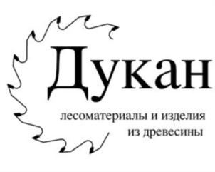 Товарный знак №816766, принадлежит ИП Набока Евгений Викторович, ОГРНИП 317774600018645, ИНН 773300164471