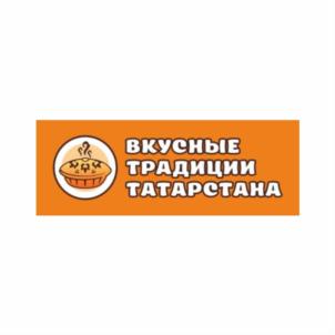 Товарный знак №816772, принадлежит ИП Хайруллин Рамиль Ринатович, ОГРНИП 311165034700011, ИНН 165022775001