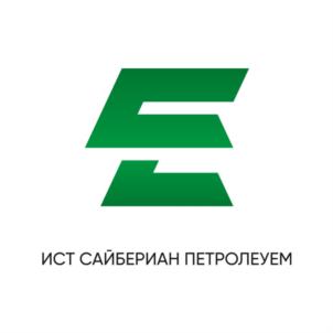 Товарный знак №816774, принадлежит ИП Гольдман Роман Геннадьевич, ОГРНИП 317246800099613, ИНН 244600042201