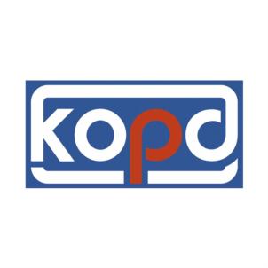 Товарный знак №816795, принадлежит организации Акционерное общество "КОРД", ОГРН 1027600838924, ИНН 7601000417