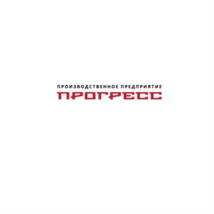Товарный знак №816803, принадлежит правообладателю Рассказов Александр Александрович, ОГРН 0, ИНН 771872563261