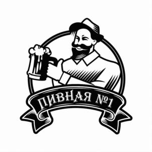 Товарный знак №816811, принадлежит ИП Чернышова Эльвира Илдаровна, ОГРНИП 320420500041136, ИНН 423882449716