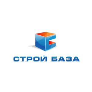 Товарный знак №816820, принадлежит организации Общество с ограниченной ответственностью «СтройБаза-КМВ», ОГРН 1112651032911, ИНН 2632802683