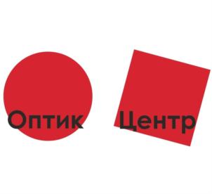Товарный знак №816868, принадлежит организации Общество с ограниченной ответственностью «Оптик-Центр», ОГРН 1027402906695, ИНН 7451062299