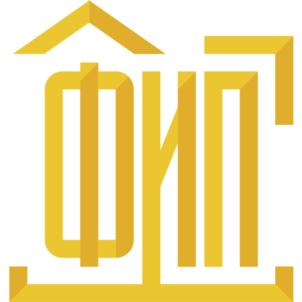 Товарный знак №816873, принадлежит организации Общество с ограниченной ответственностью "Филипп и партнёры. Проект", ОГРН 1176234025659, ИНН 6230106108