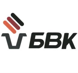Товарный знак №816877, принадлежит организации Общество с ограниченной ответственностью "БВК", ОГРН 1117449006432, ИНН 7449106598