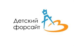 Товарный знак №816897, принадлежит организации Общество с ограниченной ответственностью «ФОНД СОЦИАЛЬНЫХ ИНВЕСТИЦИЙ», ОГРН 1147746079700, ИНН 7725817586