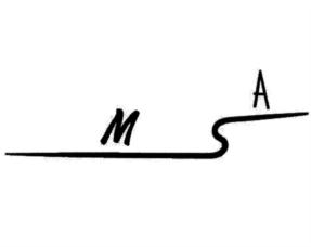 Товарный знак №816941, принадлежит организации Фонд развития футбола "Страна Футбола", ОГРН 1187700020463, ИНН 7704466760