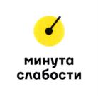 Товарный знак №816948, принадлежит ИП Пирогов Сергей Владимирович, ОГРНИП 317774600056420, ИНН 400700203342