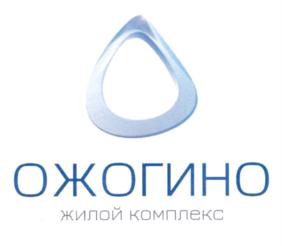 Товарный знак №816958, принадлежит организации Акционерное общество "Специализированный застройщик "Партнер-Строй", ОГРН 1027200785842, ИНН 7203062823