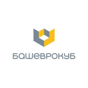Товарный знак №816969, принадлежит организации Общество с ограниченной ответственностью "Завод модульных конструкций  "Башеврокуб", ОГРН 1130280015689, ИНН 264065699