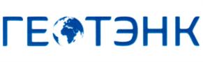 Товарный знак №816973, принадлежит организации Общество с ограниченной ответственностью ТД "ЕВРОПАЙП", ОГРН 1156196060680, ИНН 6163142813