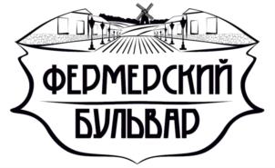 Товарный знак №816980, принадлежит организации ОБЩЕСТВО С ОГРАНИЧЕННОЙ ОТВЕТСТВЕННОСТЬЮ "НАЦИОНАЛЬНАЯ ЭНЕРГОСБЕРЕГАЮЩАЯ КОМПАНИЯ", ОГРН 1107847151510, ИНН 7806432619