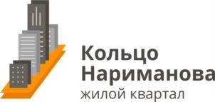 Товарный знак №817004, принадлежит организации ОБЩЕСТВО С ОГРАНИЧЕННОЙ ОТВЕТСТВЕННОСТЬЮ "СТРОИТЕЛЬ", ОГРН 1167325061364, ИНН 7321001464