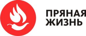 Товарный знак №817017, принадлежит ИП Шипилевская Надежда Юрьевна, ОГРНИП 304212932800076, ИНН 212901059608
