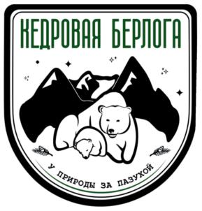 Товарный знак №817023, принадлежит ИП Кузнецова Алла Брониславовна, ОГРНИП 316774600541144, ИНН 772864294810